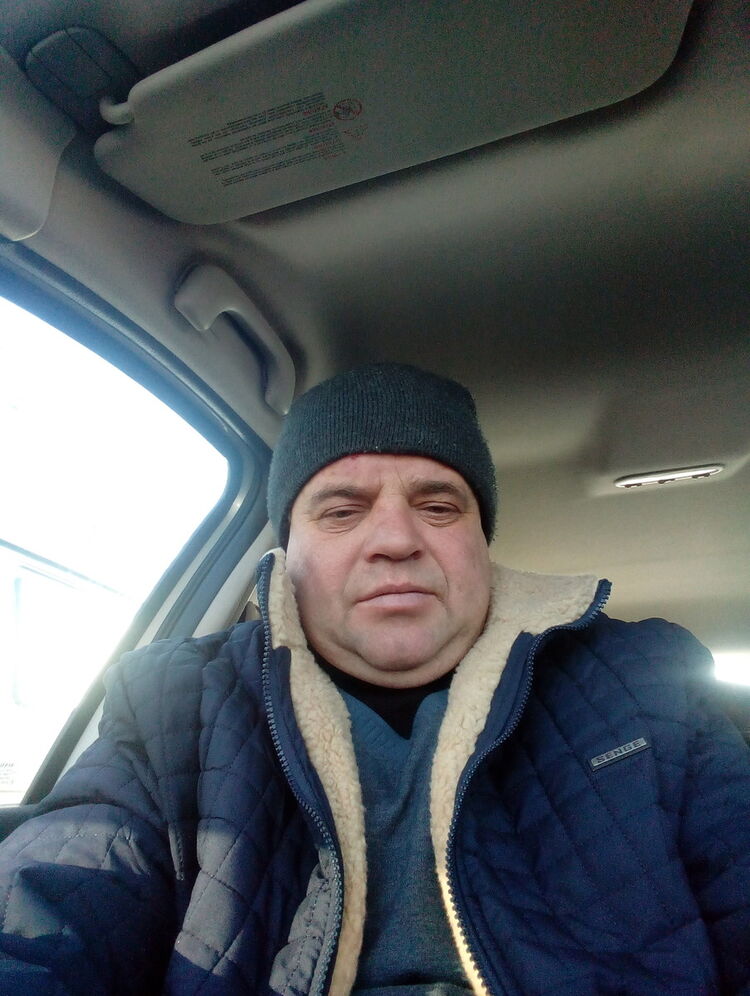  ,   , 49 ,   