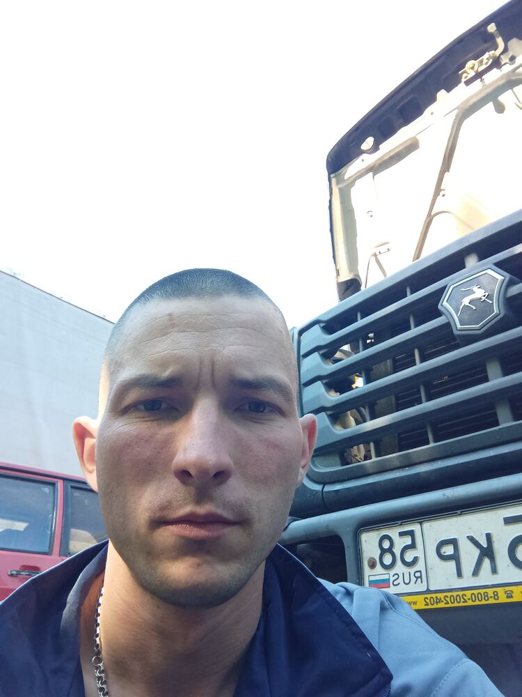 ���������� �����, ���� ������� �����, 33 ����, ������������ ��� ������, ����� � ���������, c�������� ���������