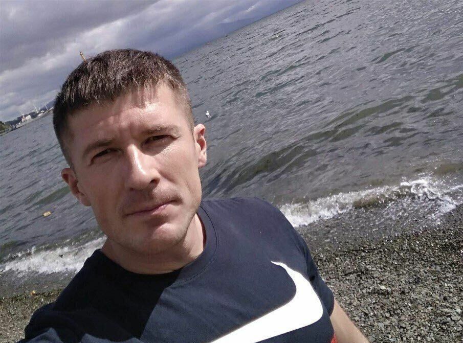 ���������� ������, ���� ������� ������, 40 ���, ������������ ��� ������, ����� � ���������