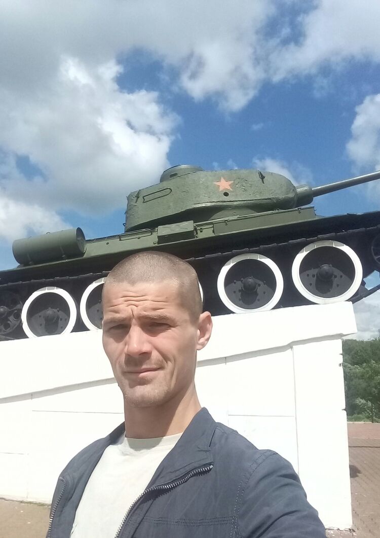 ���������� �����-���������, ���� ������� ���������, 37 ���, ������������ ��� ����� � ���������, c�������� ���������