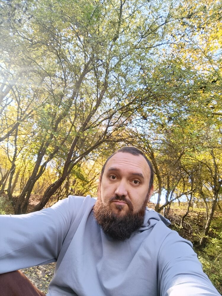 ���������� ���������, ���� ������� �������, 36 ���, ������������ ��� ������, ����� � ���������, c�������� ���������, ���������