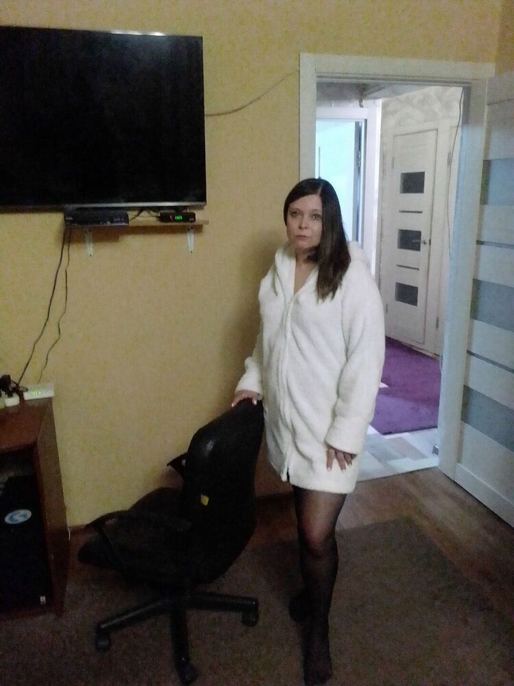 ���� 55926560 ������� �����, 43 ����, ���� ���������� � ��������