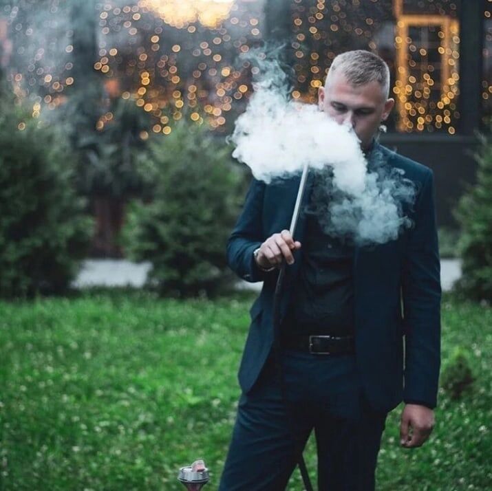 ���������� ������, ���� ������� ����, 28 ���, ������������ ��� ������, ����� � ���������