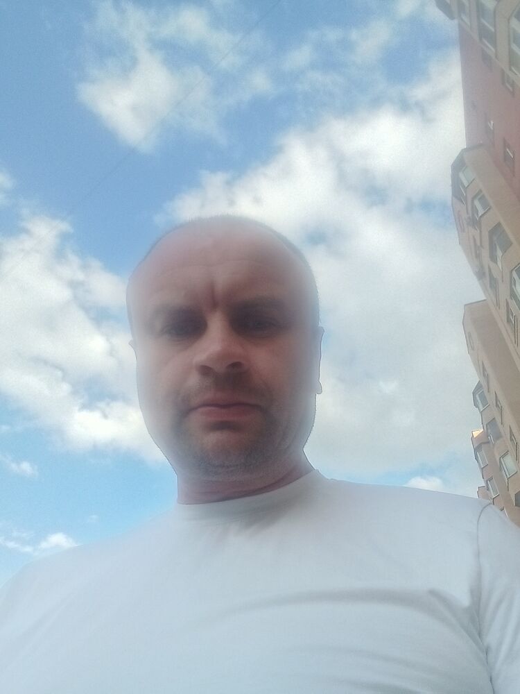 ���� 55649250 ������� ���������, 39 ���, ���� ���������� � ������������