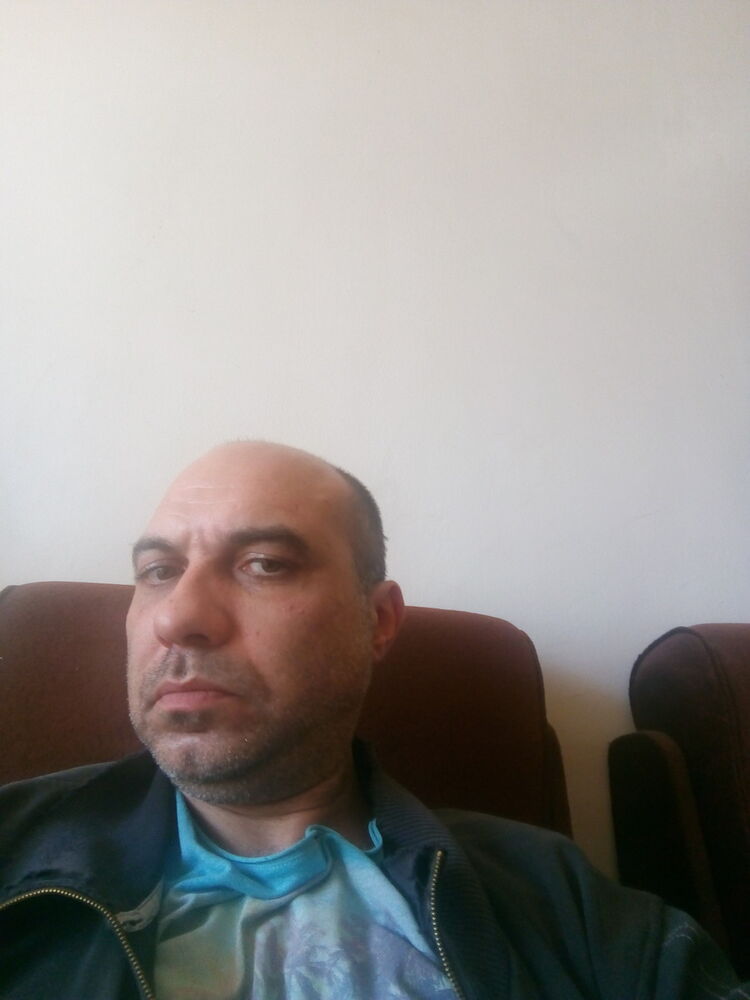  ,   Nikolai, 45 ,   ,   , c 