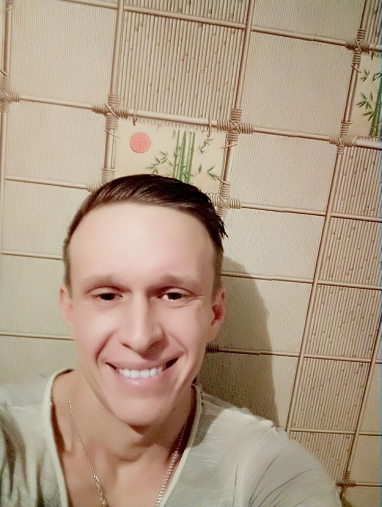 ���� 11221880 ������� ����, 38 ���, ���� ���������� � ��������