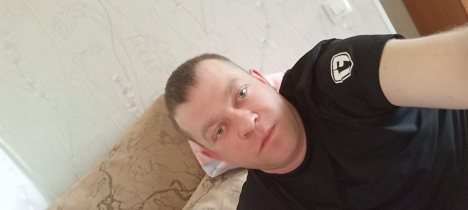 ���������� ������, ���� ������� ��������, 38 ���, ������������ ��� ������, ����� � ���������, c�������� ���������