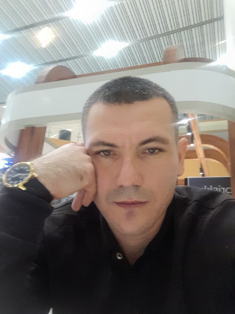 ���������� ������, ���� ������� Lawyer, 36 ���, ������������ ��� ������, ����� � ���������