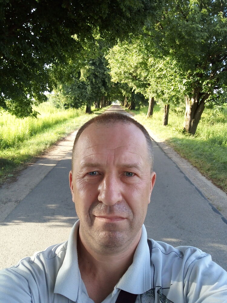 ���� 26033410 ������� ���������, 45 ���, ���� ���������� � ������������