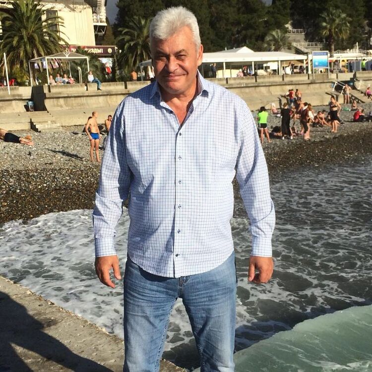 ���� 28928070 ������� ������, 61 ���, ���� ���������� � ������