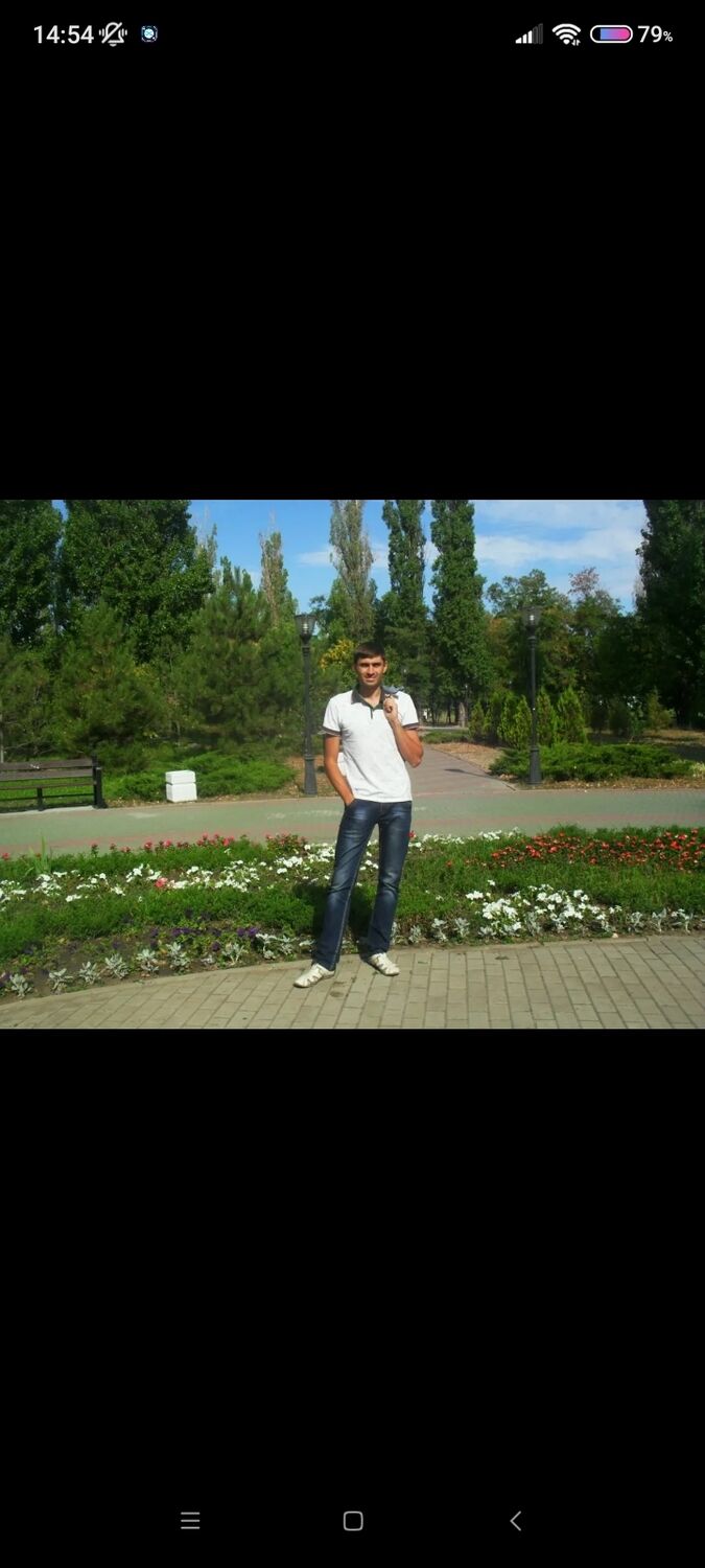 ���������� �������, ���� ������� Alekcei, 39 ���, ������������ ��� ������, ����� � ���������