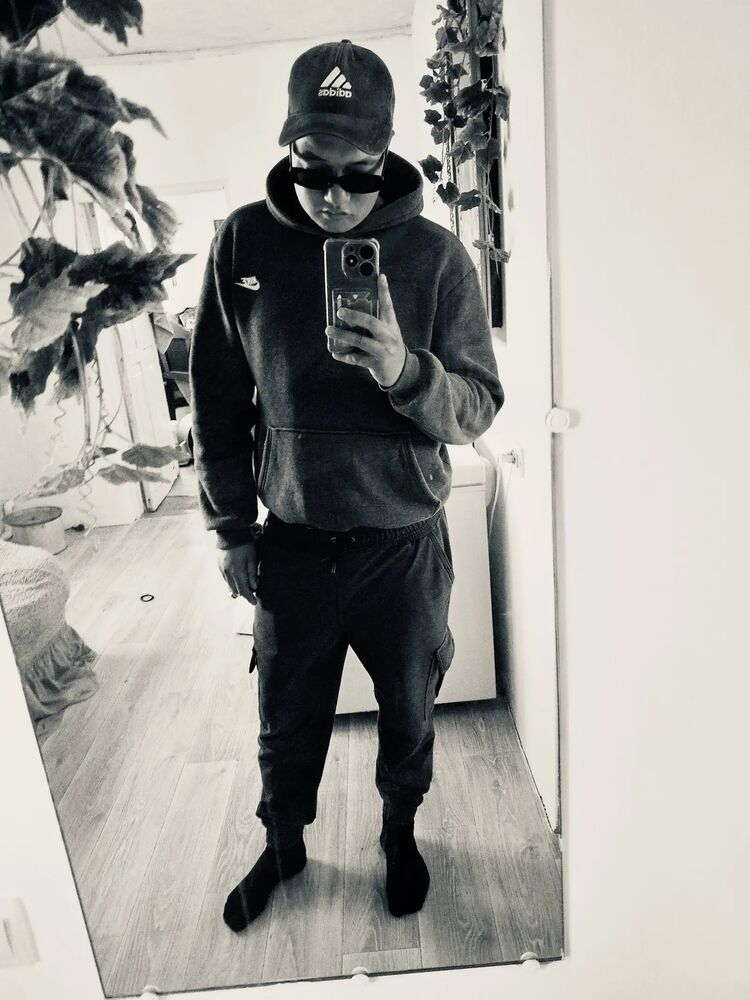 ���� 43573070 ����� Bogdan, 21 ���, ���� ���������� � ������