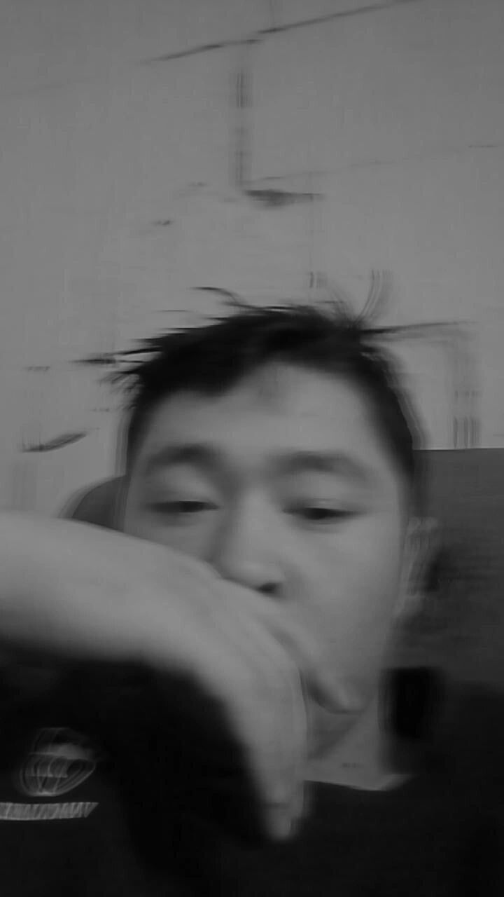  49301790  , 21 ,    