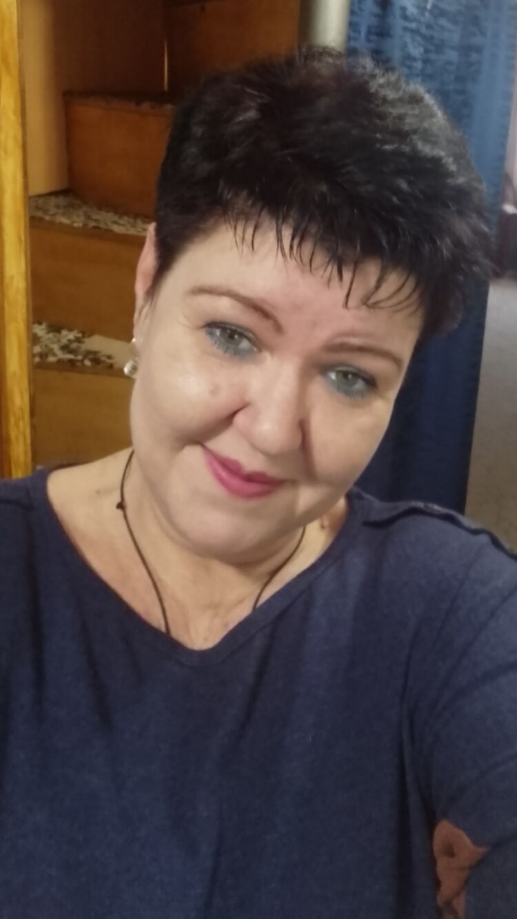  ,   , 49 ,   c 