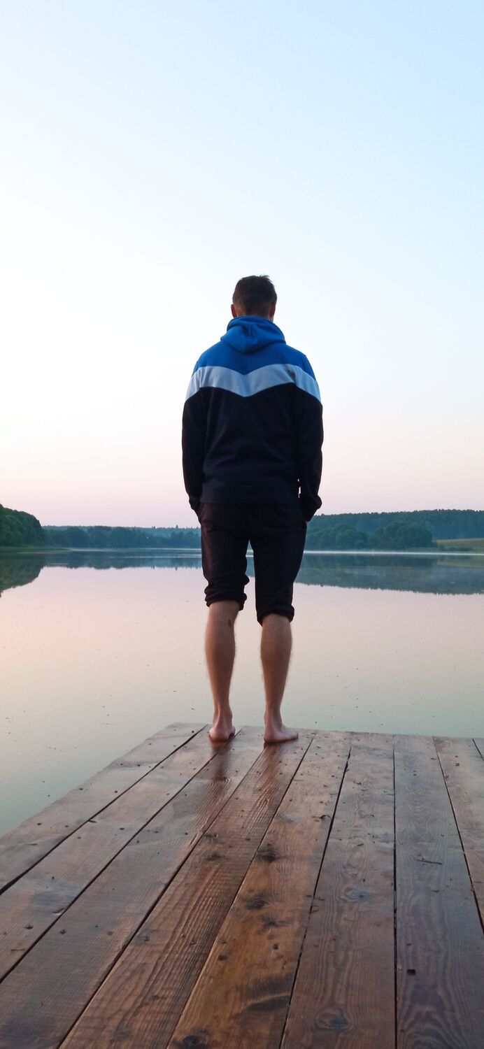 ���������� ������, ���� ������� �����, 35 ���, ������������ ��� ������, ����� � ���������, c�������� ���������, ���������