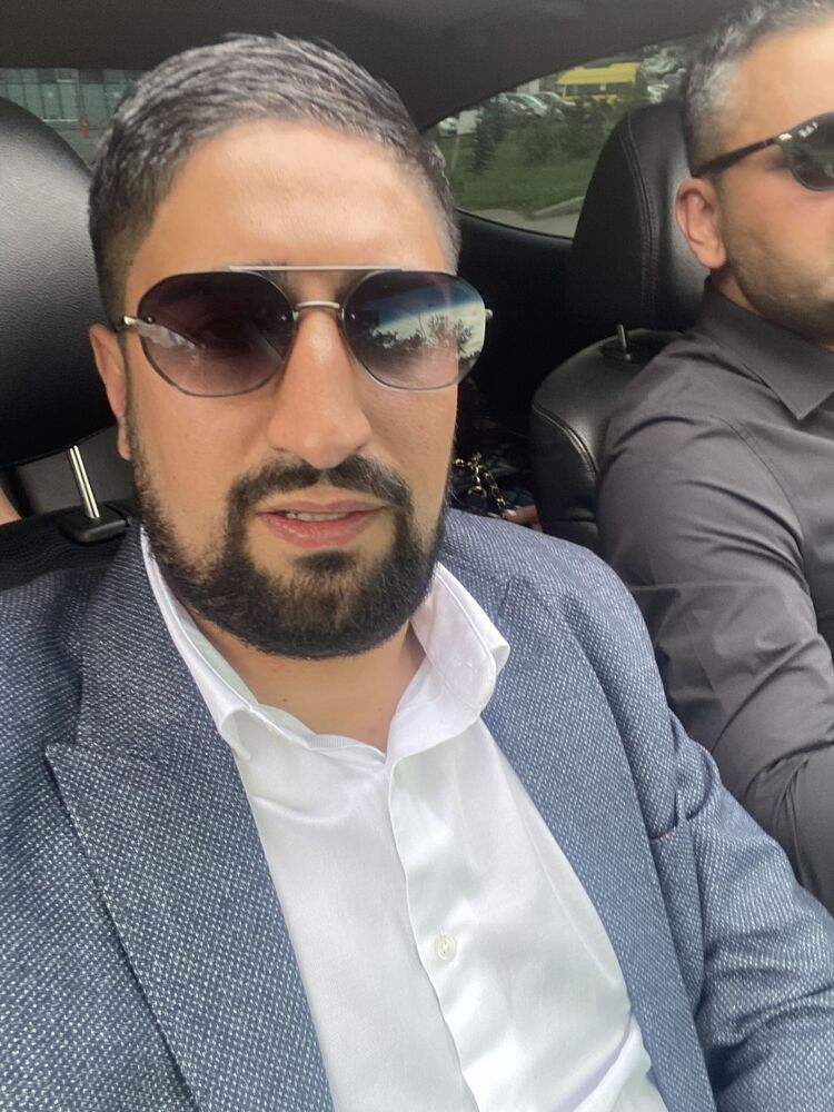 ���� 27387090 ������� Gio, 37 ���, ���� ���������� � �������