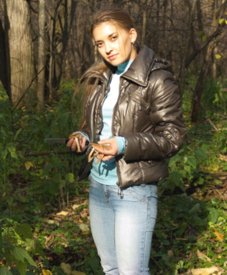  ,   , 41 ,  