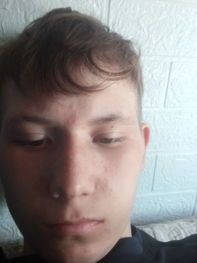  50103270  Dima, 24 ,    