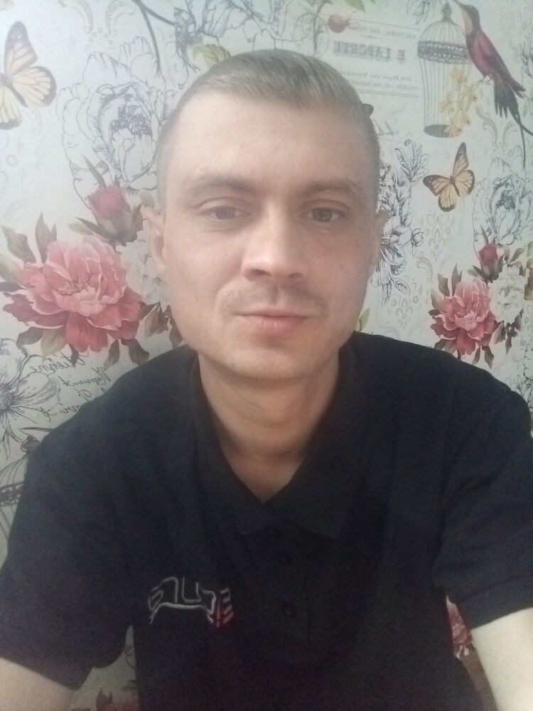  45336590  , 33 ,    