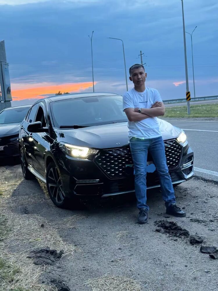 ���������� �������������, ���� ������� �����, 31 ���, ������������ ��� ������, ����� � ���������, ���������