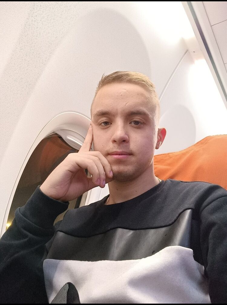  ,   , 25 ,   ,   