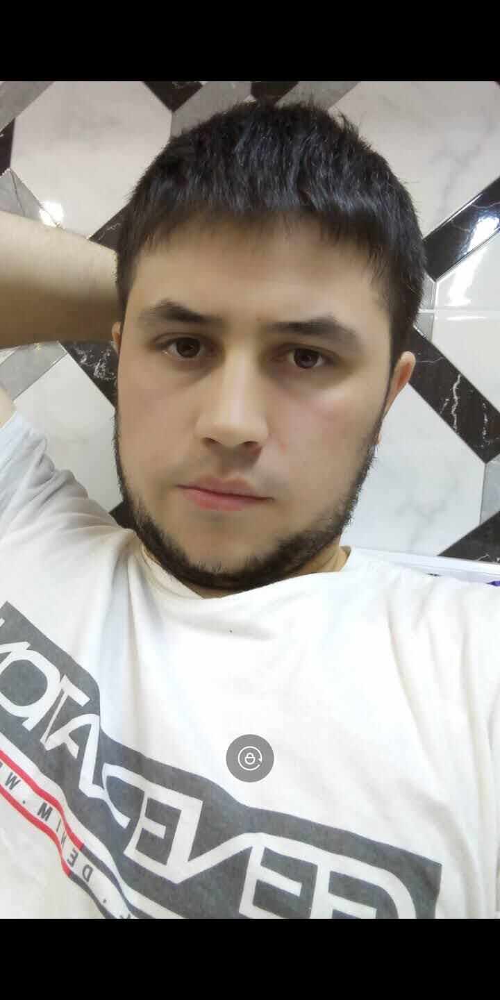  47077650  , 33 ,    