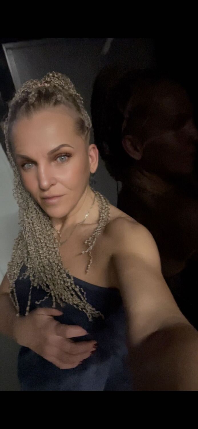  54301900  , 47 ,    --