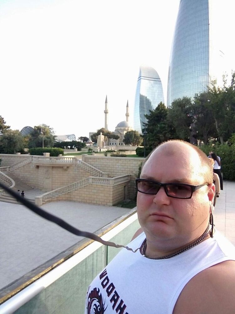 ���� 54815020 ������� �������, 37 ���, ���� ���������� � ����������