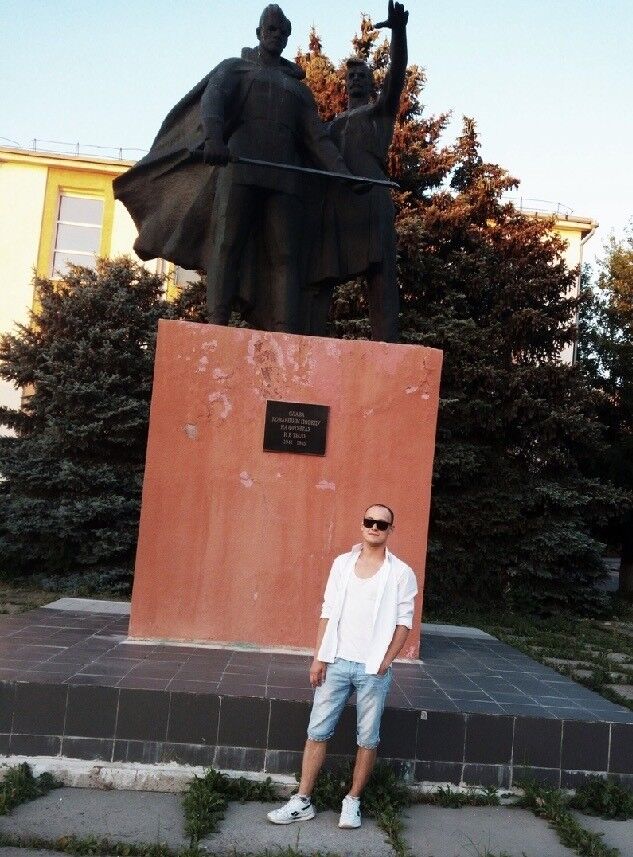 ���������� �������, ���� ������� �������, 45 ���, ������������ ��� ������, ����� � ���������, c�������� ���������