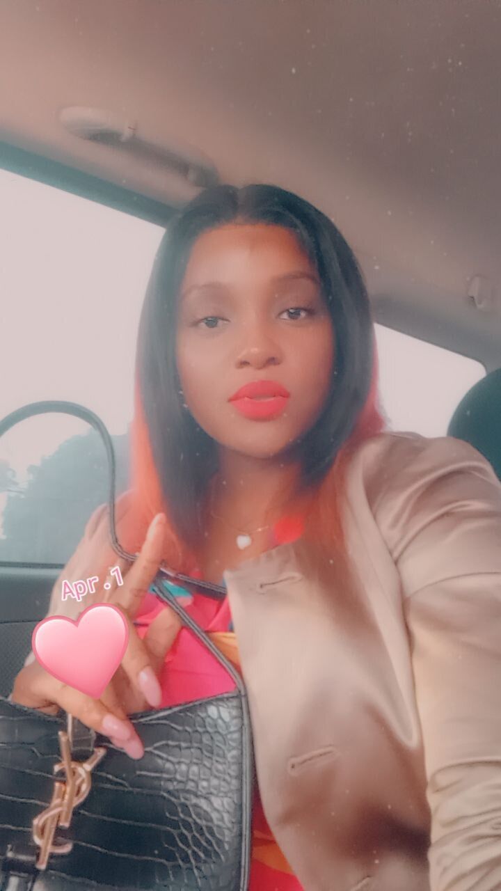 ���� 50782830 ������� ������, 32 ����, ���� ���������� � ������