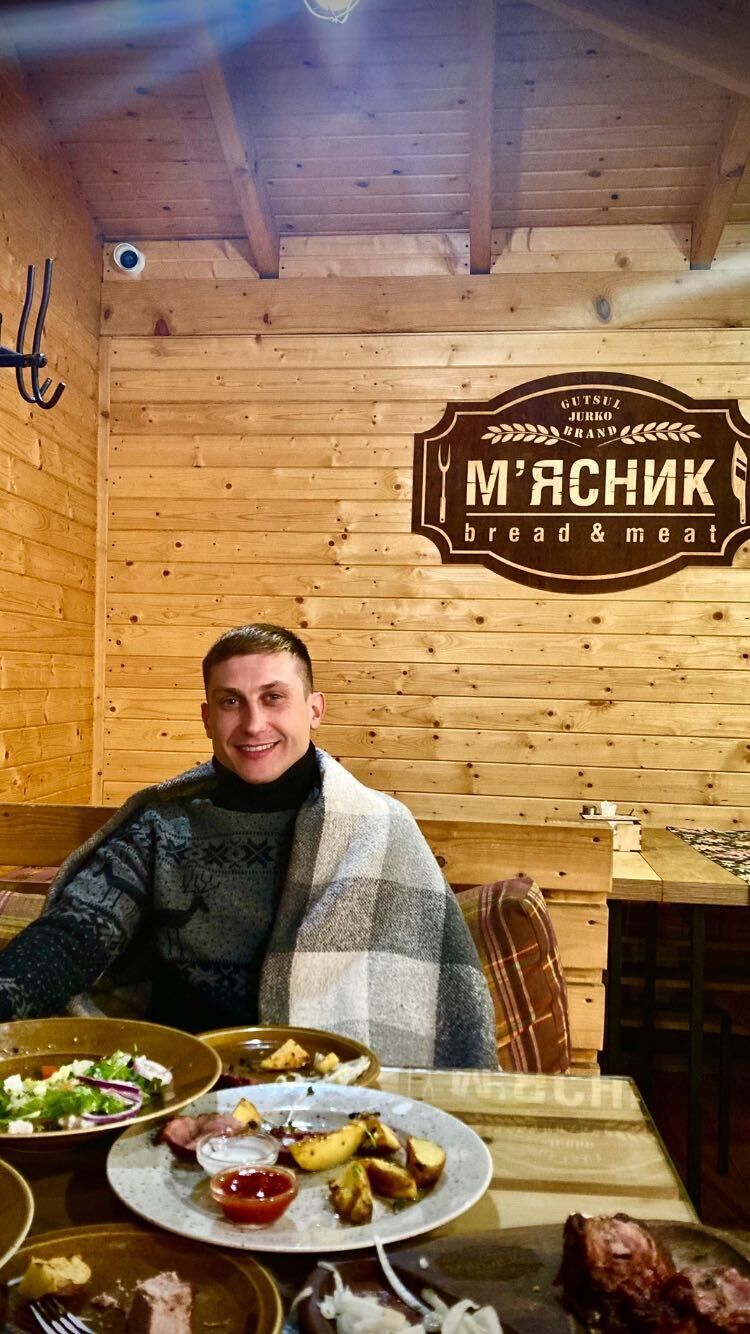 ���������� ��������������, ���� ������� ����, 36 ���, ������������ ��� ������, ����� � ���������, c�������� ���������