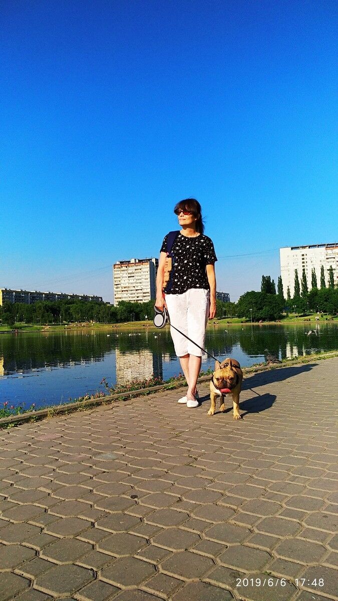  ,   , 60 ,  
