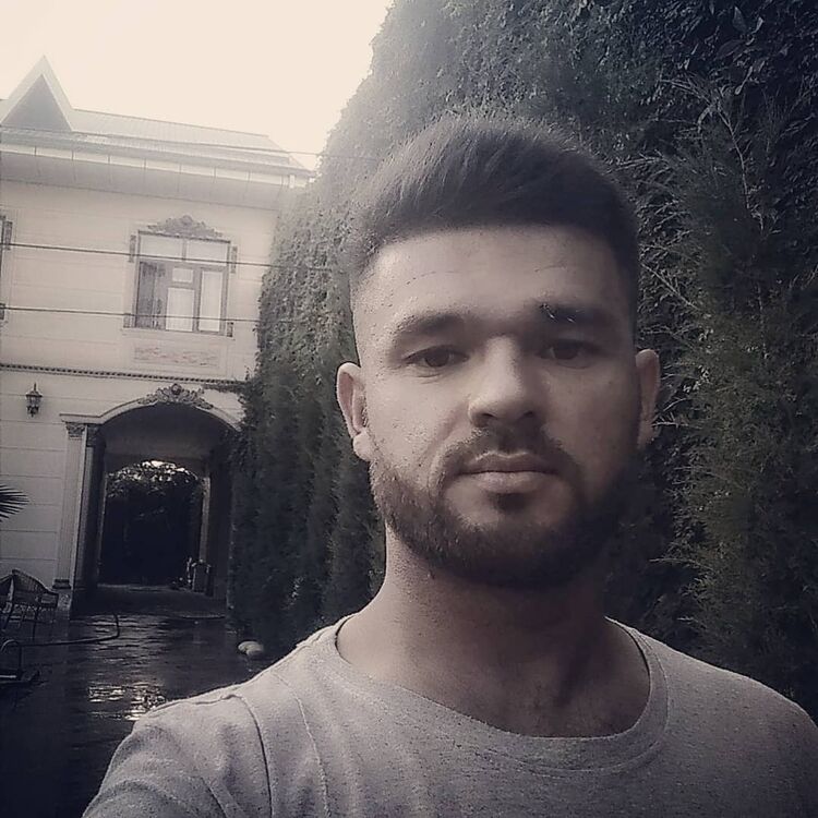  ,   Sanjarbek, 35 ,   ,   , c 
