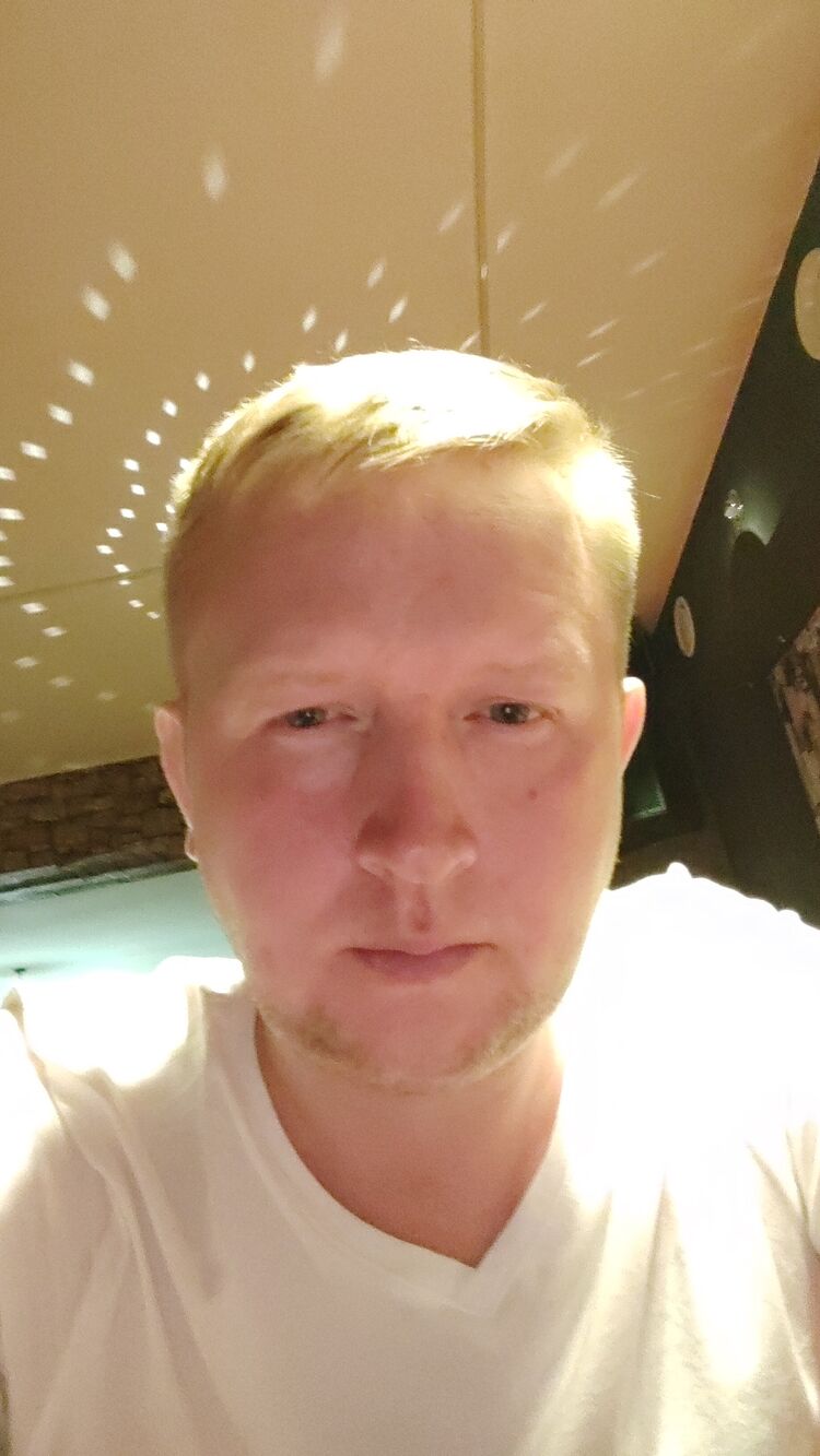 ���� 33920050 ������� ���������, 35 ���, ���� ���������� � ������ ������