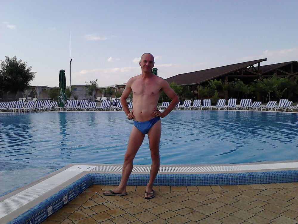 ���������� ������, ���� ������� ��������, 51 ���, ������������ 