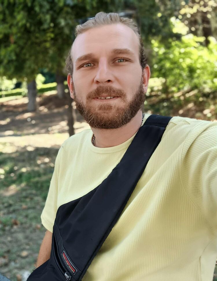  ,   Irakli, 33 ,   ,   