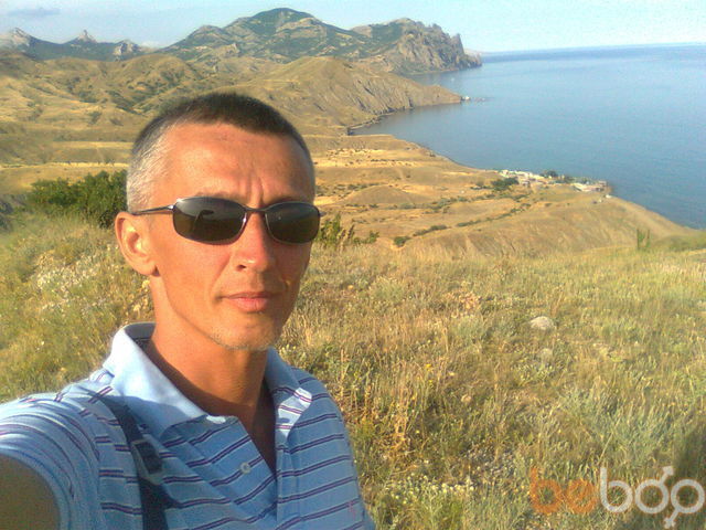 ���������� �����-���������, ���� ������� ��������, 57 ���, ������������ ��� ������