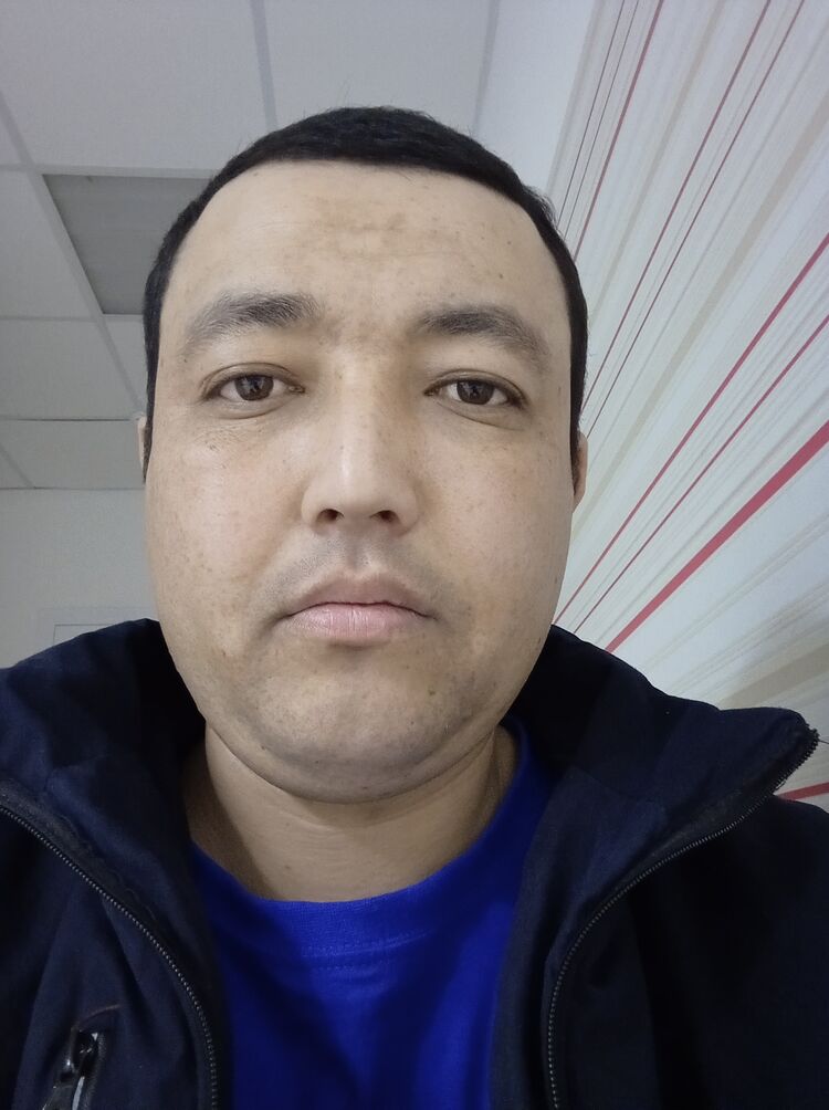 ���� 32593680 ������� �����, 34 ����, ���� ���������� � ����������