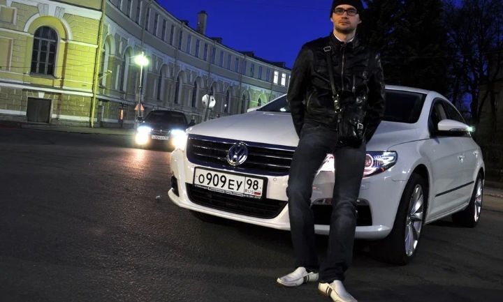 ���� 41619910 ����� �����, 22 ����, ���� ���������� � �����