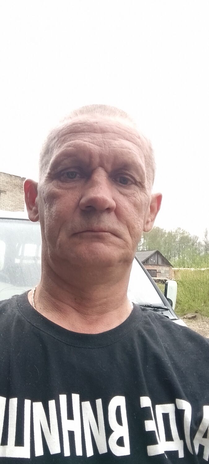  ,   , 52 ,   c 