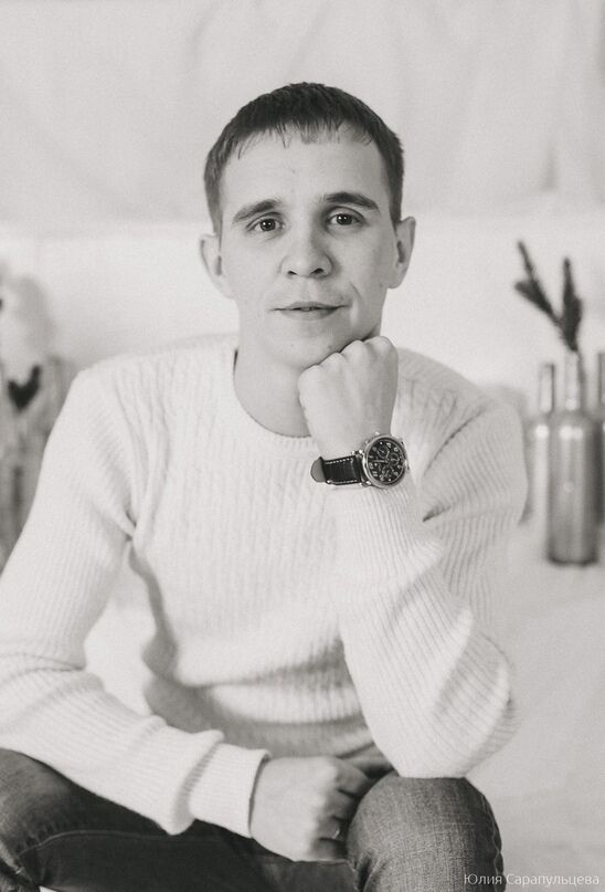 ���� 25955660 ������� �����, 31 ���, ���� ���������� � �������