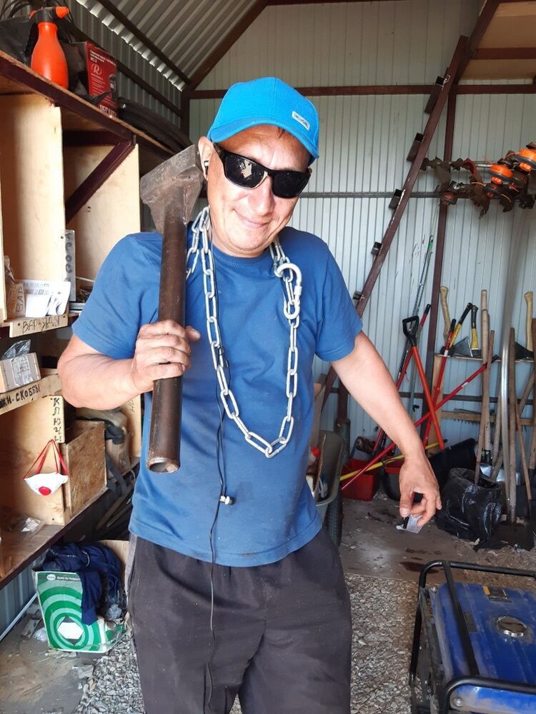 ���������� �������, ���� ������� �����, 44 ����, ������������ ��� ������, ����� � ���������, c�������� ���������