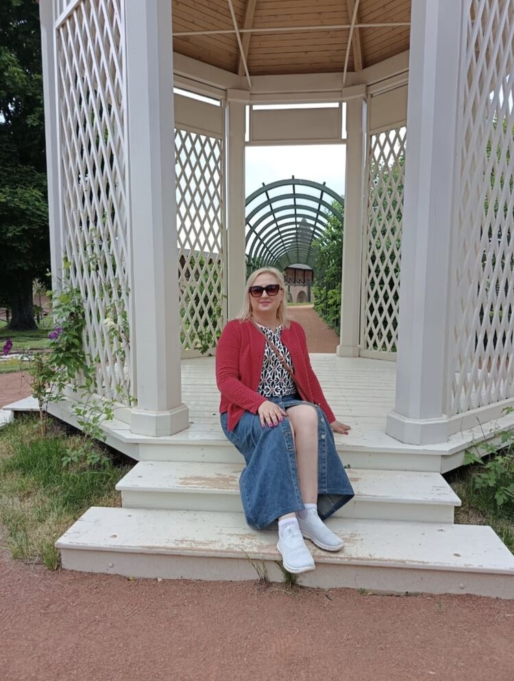 ���������� �����-���������, ���� ������� ��������, 50 ���, ������������ ��� c�������� ���������