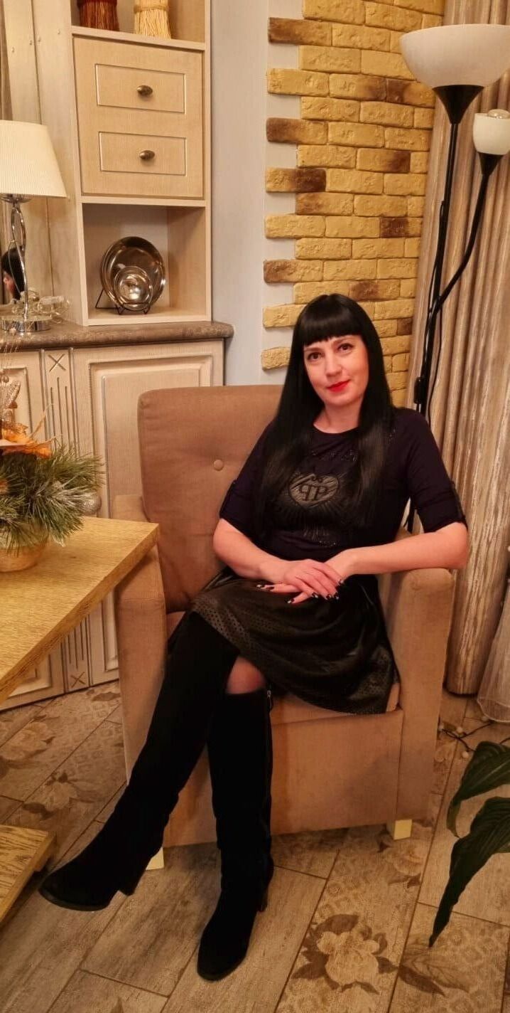 ���������� ������, ���� ������� ���������, 39 ���, ������������ ��� ������, ����� � ���������