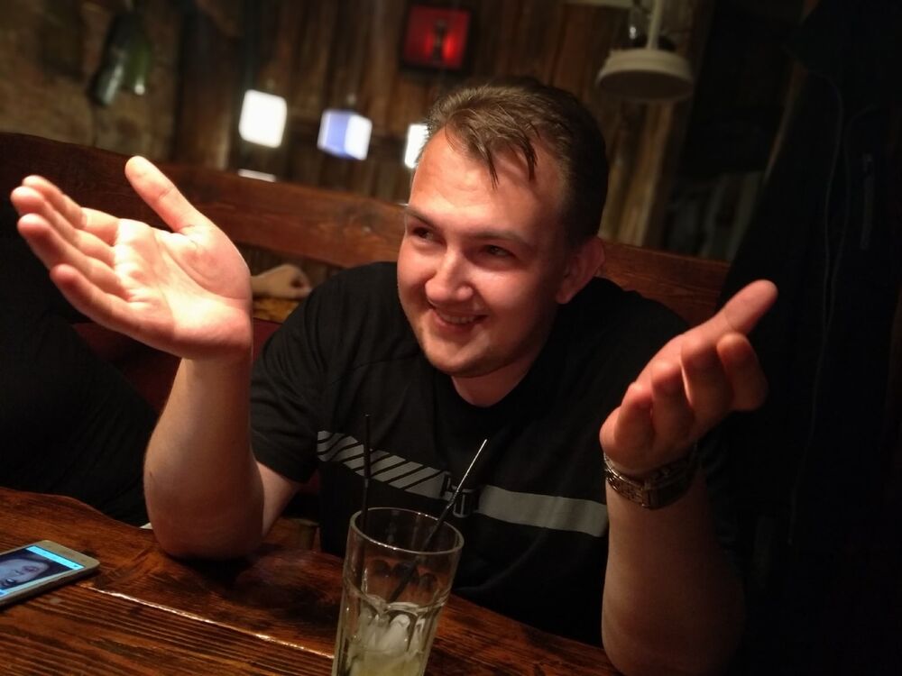 ���� 24198670 ������� �������, 34 ����, ���� ���������� � ������ ���������