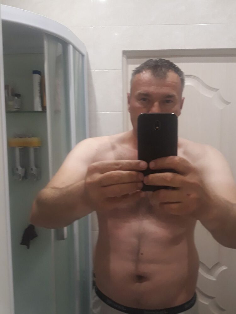  17559260  , 48 ,     