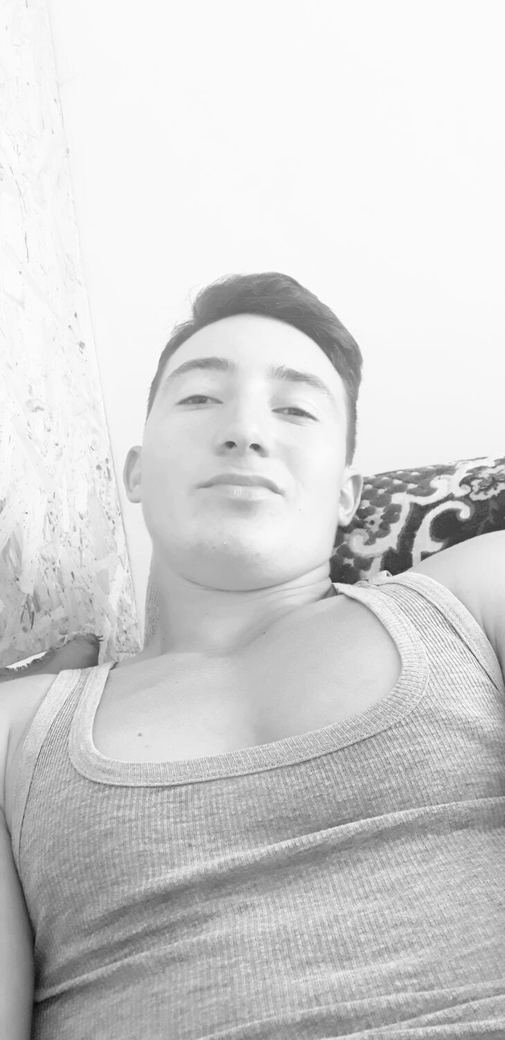 ���� 24161050 ������� �����, 27 ���, ���� ���������� � ������