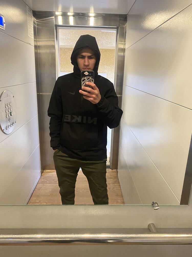 ���� 41766550 ������� ����, 26 ���, ���� ���������� � ����������