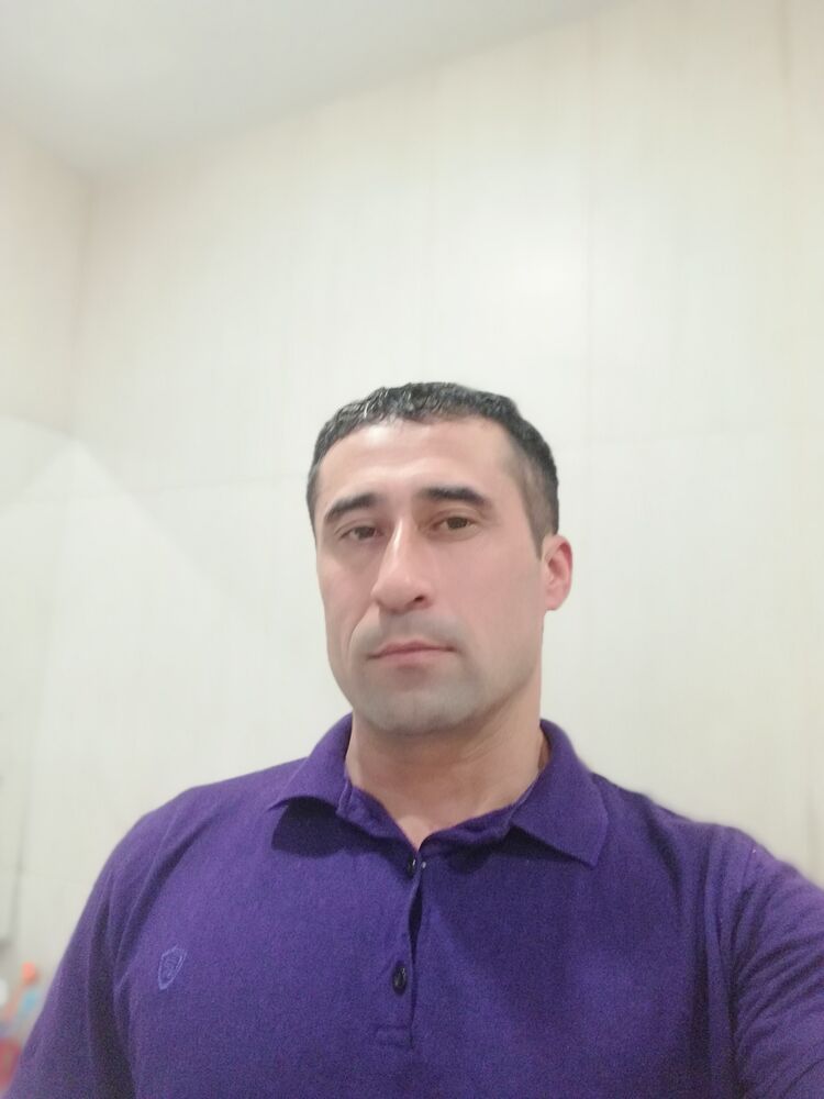 ���� 25836500 ������� �����, 45 ���, ���� ���������� � ��������