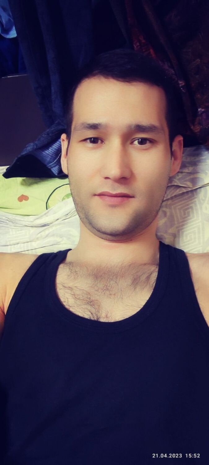 ���� 46114830 ������� Beka, 33 ����, ���� ���������� � ������